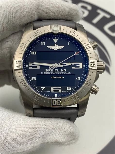 replica breitling b55c|exospace b55 breitling.